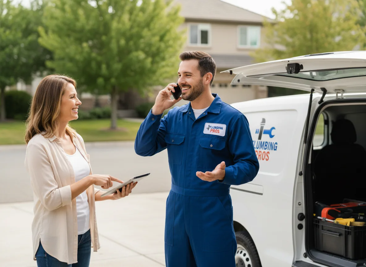 Water Heater Repair Arlington, TN FAQs